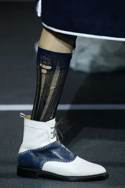 Look 121
